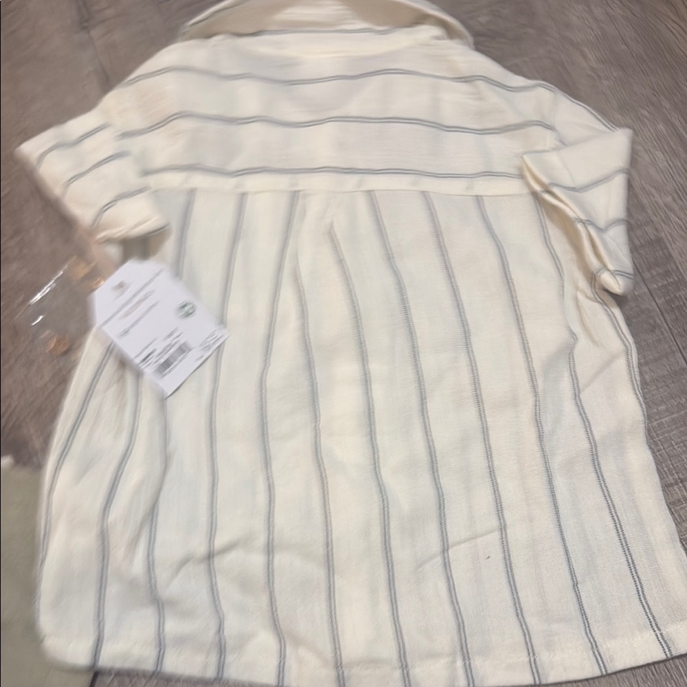 Little Co bundle - Picture 6 of 6